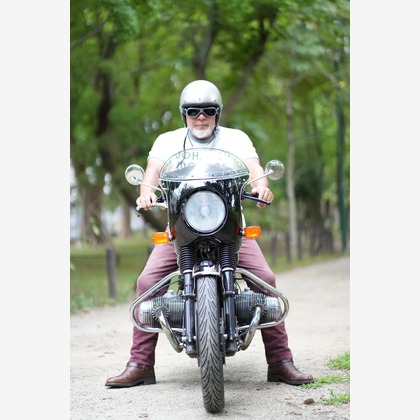 モーメントが撮影した「:albumName」の写真