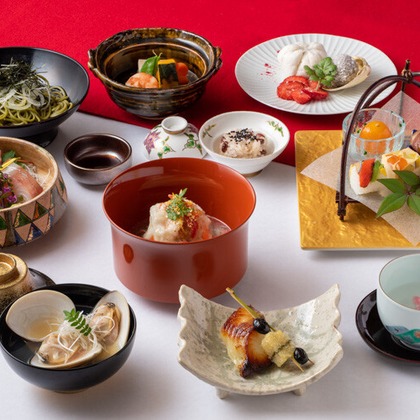 fotograz photographyが撮影した「:albumName」の写真