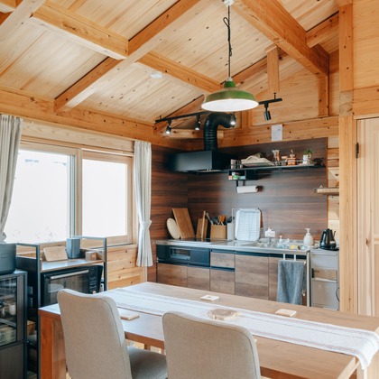 HIBI綴じ写真が撮影した「:albumName」の写真