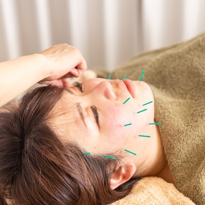 kobo-designが撮影した店舗/オフィス/サロン撮影の写真