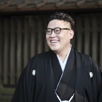 Photo of :albumName taken by 濱田茉里