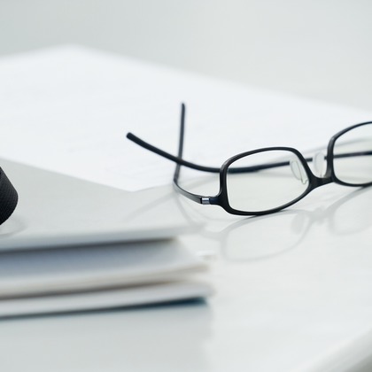 森田寫眞館が撮影したその他の写真