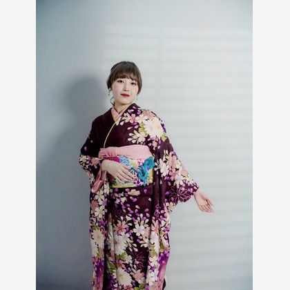 いいだが撮影したウェディングや家族、ビジネスの写真