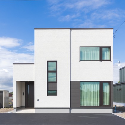 合同会社FotografiaRegaloが撮影した店舗/オフィス/サロン撮影の写真