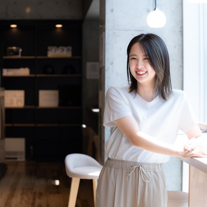 オフィス 芦野が撮影した「過去の案件撮影」の写真