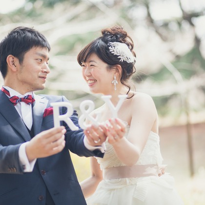 Photo of :albumName taken by Takano Kazuki