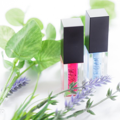 ABNフォトが撮影したウェディングや家族、ビジネスの写真