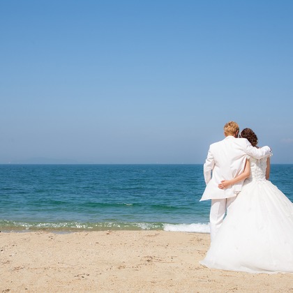 A&K STUDIO CO.,LTD.（上野 晃嗣）が撮影したウェディングや家族、ビジネスの写真