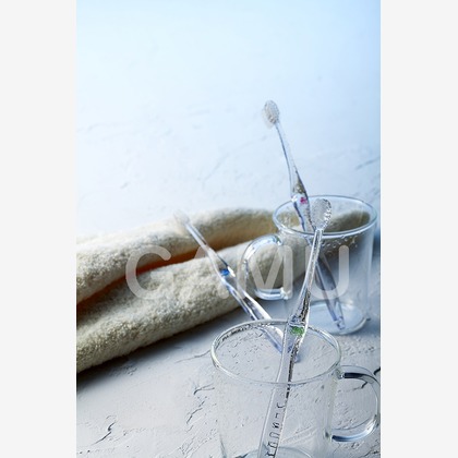 ガムスタジオが撮影した「:albumName」の写真