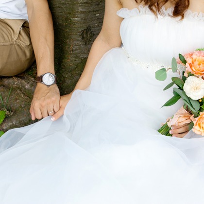 skyward photo film（竹本飛鳥）が撮影したウェディングや家族、ビジネスの写真