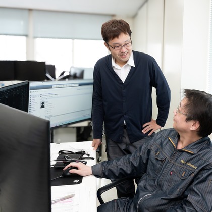 オフィス 芦野が撮影したウェディングや家族、ビジネスの写真