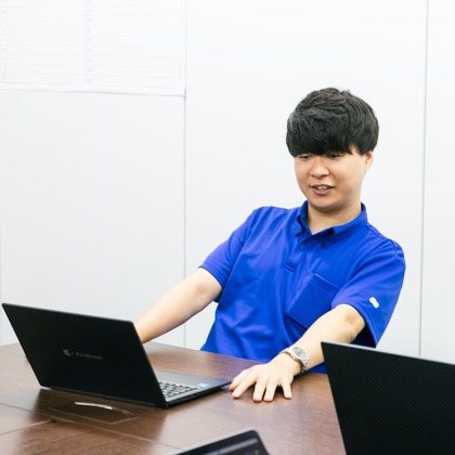 中島三季子が撮影した「:albumName」の写真