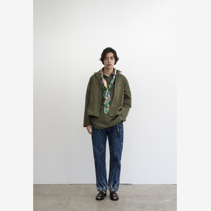 Ryo Manabeが撮影した「:albumName」の写真