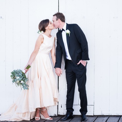 Photo of Cairns Wedding Photography taken by Tulieve Photography