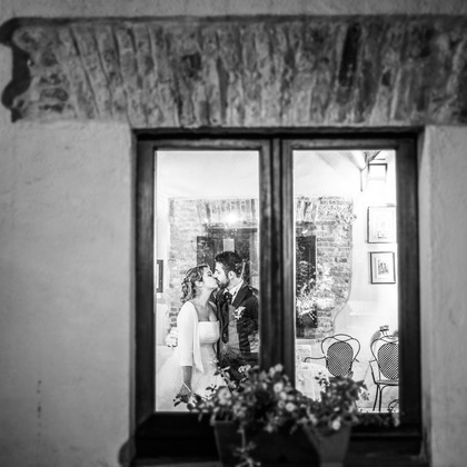 Alberto Orrú が撮影した「:albumName」の写真