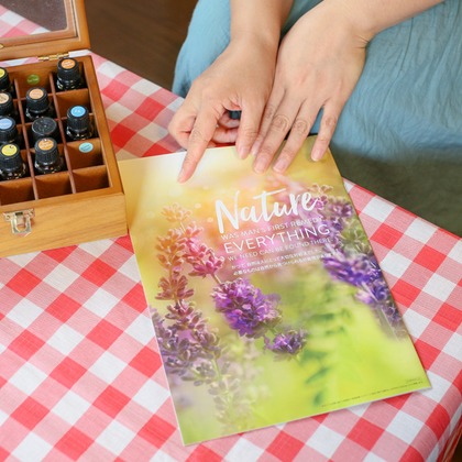 なかがわさとみが撮影した「:albumName」の写真