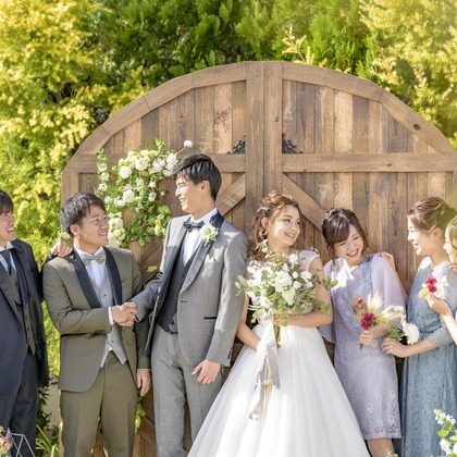 長濱崇が撮影したその他の写真