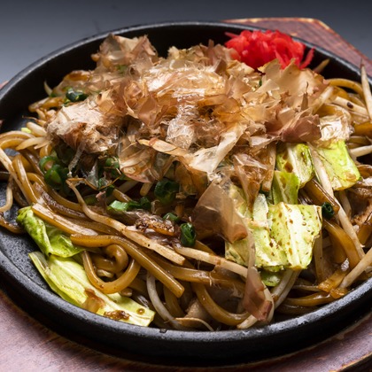 合同会社　ヒミツ基地が撮影した「料理写真」の写真