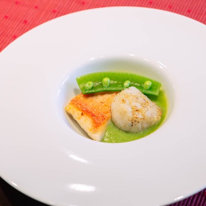 おくやま映像Laboが撮影したウェディングや家族、ビジネスの写真