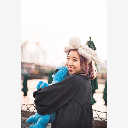 川嵜 忠佑が撮影した「:albumName」の写真