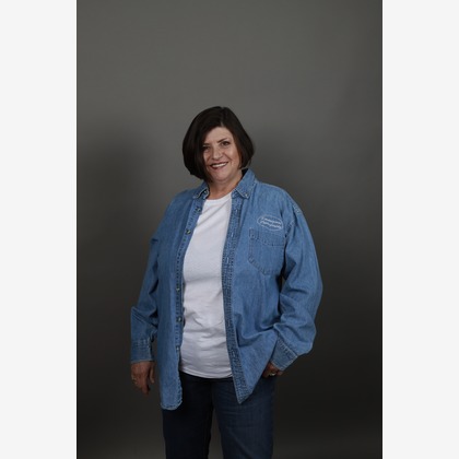 エレーナが撮影した「:albumName」の写真