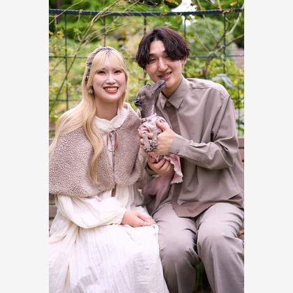 Actが撮影した「:albumName」の写真