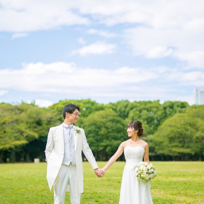 Photo of :albumName taken by improve