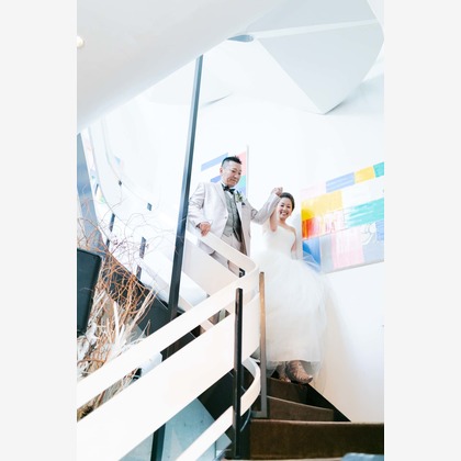 Wedding Day Photography Photos taken by APK