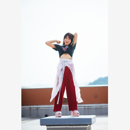 合同会社アルステクトが撮影した商品/物撮り/人物撮影の写真