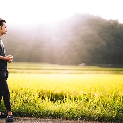 川嵜 忠佑が撮影した「:albumName」の写真