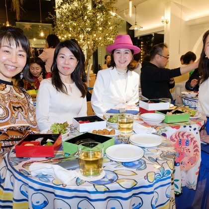 株式会社 See Hopeが撮影した「バースデー」の写真