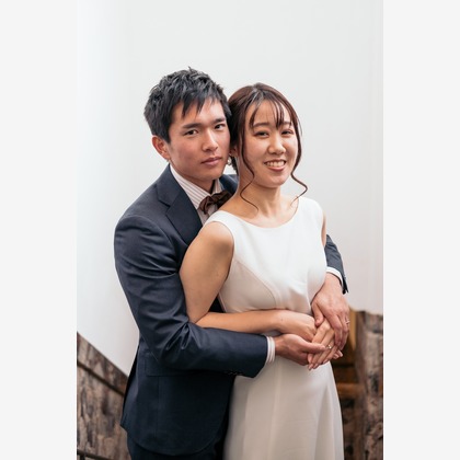 Photo of :albumName taken by スタジオトモロ