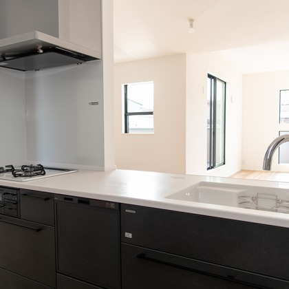 lin photodesignが撮影した「:albumName」の写真