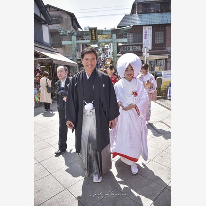 Andy Khoが撮影した「:albumName」の写真