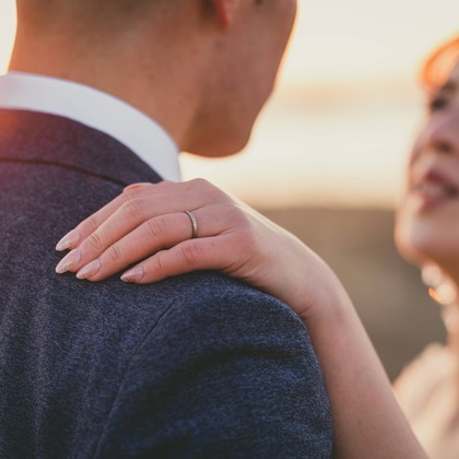 いしづか ちひろが撮影した前撮り/後撮り出張撮影の写真