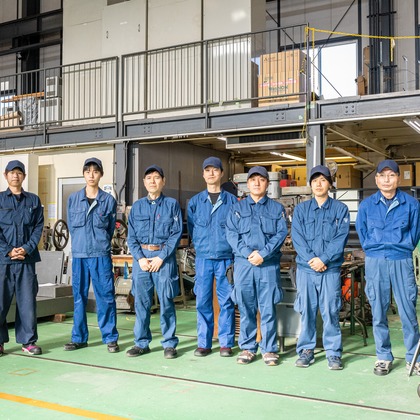 吉田佳央が撮影した「:albumName」の写真