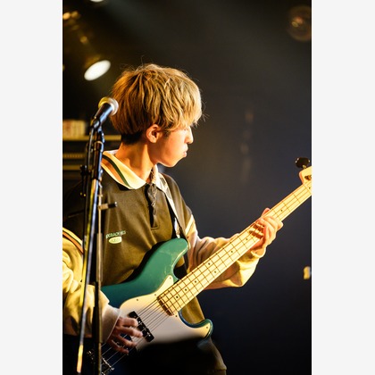 内田 明義が撮影した「:albumName」の写真