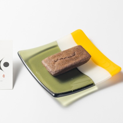 フォトスタジオENOが撮影したウェディングや家族、ビジネスの写真