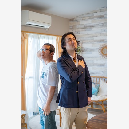 Photo of Miyakojima before business trip taken by takumatravel