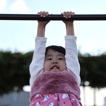 えむあんりみてっどが撮影したウェディングや家族、ビジネスの写真