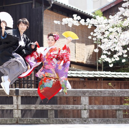 京都好日 (Murata Photo Works)が撮影した「:albumName」の写真