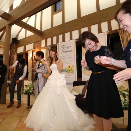 Photo of a taken by Kan Suzuki  photography