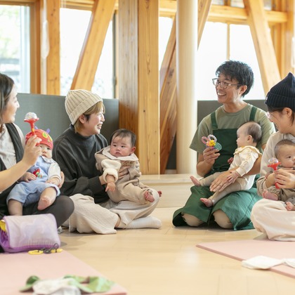 那須竜太写真事務所が撮影したウェディングや家族、ビジネスの写真