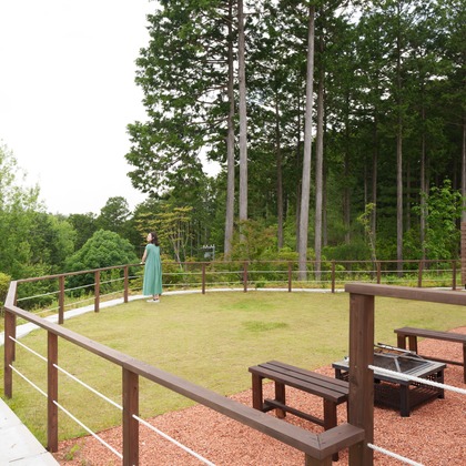 F写真事務所が撮影した店舗/オフィス/サロン撮影/イベント/スナップ撮影/料理撮影/不動産/竣工/人物撮影の写真