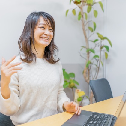 Masashi Matsubuchiが撮影した「:albumName」の写真