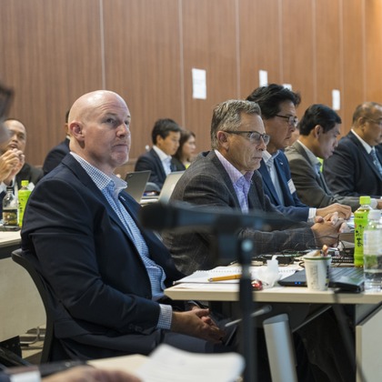 笠井鉄正写真事務所が撮影した「:albumName」の写真