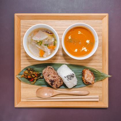 studio MONSTER（小原 実）が撮影したウェディングや家族、ビジネスの写真