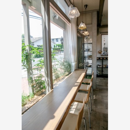 mina photographが撮影した料理撮影/商品/物撮りの写真