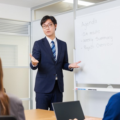 Yusuke Usuiが撮影した「:albumName」の写真