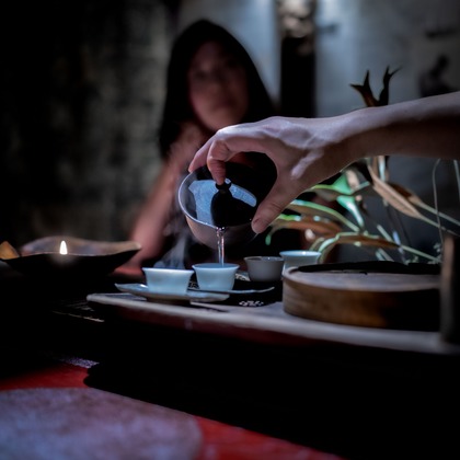 田中愛実が撮影した「:albumName」の写真